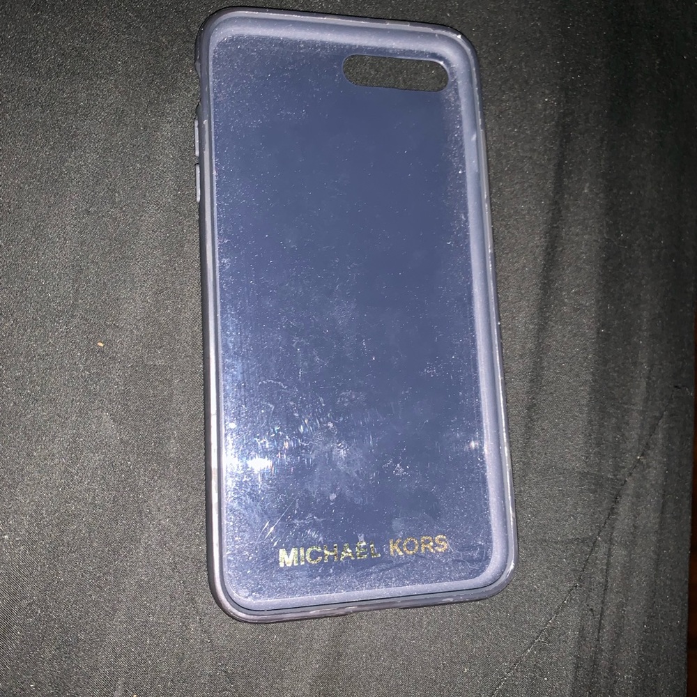 iPhone 8 phone case